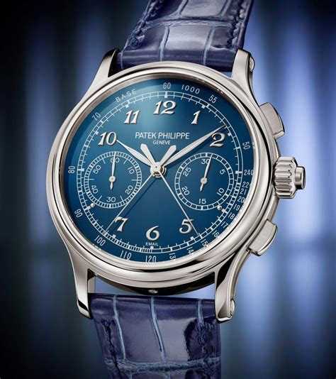 patek philippe seal price|Patek Philippe Watches .